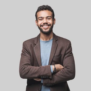 Ảnh đại diện Quỳnh Như