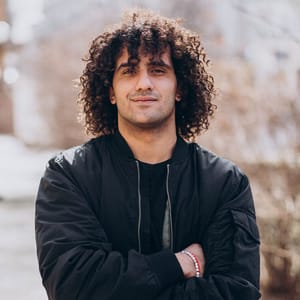 Người dùng 10006