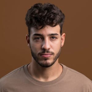 Người dùng 10010