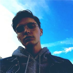 Người dùng 202211071667790055750710