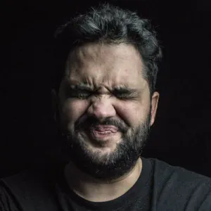 Ảnh đại diện Phương Linh