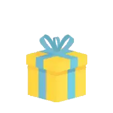 Biểu tượng phúc lợi VIP