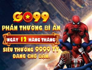 Khuyến mãi K88 Casino