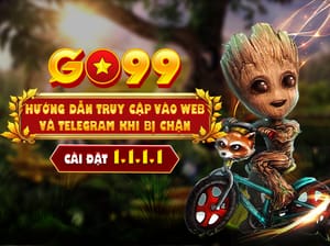 Khuyến mãi K88 Pro