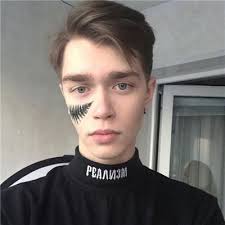 Ảnh đại diện Thanh Tùng