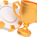 Trò chơi tức thì